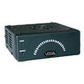 PSS-825BB ���� ������� � ��������������� ���������� 220W/13,8V, 22/27�. ������� ����� Vega 
