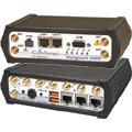  GSM / 3G / 4G ������������ ������������ CalAmp  �������������� ��������� CalAmp (���) �  ������� RS232, RS485, USB, Ethernet