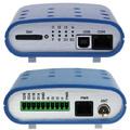 GSM/JAVA ����� ����� CGK5. GSM ����� ���������� ��� �������������� �������� � ����������  ������������