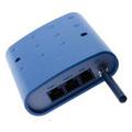 GSM ����� ����� CGU 04. ������������ GSM/GPRS �������� � ����������������� ������� RS232, RS485 � MBUS