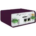 CDMA ����� ����� CR10 v2. ������������  CDMA ������ � ������� MBUS, ETHERNET 10/100, USB 2.0
