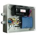 GSM ����� ����� Datalogger DA-4. �������������� GPRS ����� �  ������������� ������ �������
