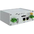 ���������������� ����� ����� UR 5 v2. ������������  3G (HSDPA) router � ������� MBUS, ETHERNET 10/100, USB 2.0